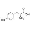 L-Tyrosine