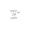 Magnesium fluorosilicate hexahydrate - AR, ≥99% CAS No(16949-65-8) by Aladdin Scientific