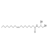 Monoolein - Moligand™, ≥99% CAS No(111-03-5) by Aladdin Scientific