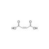 Maleic acid, Agonist of succinate receptor