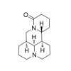 Matrine - analytical standard, ≥98% CAS No(519-02-8) by Aladdin Scientific