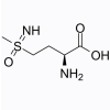 L-Methionine sulfoximine (MSX)