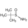 (S)-(-)-2-Methyl-2-propanesulfinamide