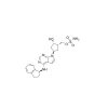 MLN4924 - Moligand™, ≥98%, CAS No. 905579-51-3 by