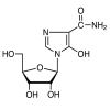 Mizoribine - Moligand™, ≥98% CAS No(50924-49-7) by Aladdin Scientific