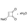 Moniliformin sodium salt