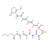 Manumycin A