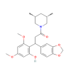 (±)-ML 209