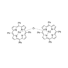 Iron(III) meso-tetraphenylporphine-µ-oxo dimer
