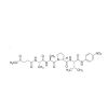 MeOSuc-AAPV-pNA, Chromogenic Substrate