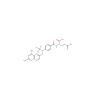 Methotrexate-methyl-d3