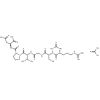 MMP-3 Inhibitor acetate