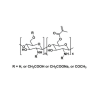 Carboxymethyl Chitosan Methacryloyl (CMCSMA)