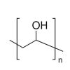 Mowiol® 18-88 - Mw ~130,000, used for , CAS No. 9002-89-5, by Aladdin Scientific
