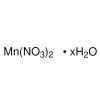 Manganese(II) nitrate hydrate - ≥98% CAS No(15710-66-4) by Aladdin Scientific