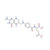 5-Methyltetrahydrofolic acid