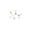 methanesulfonohydrazide