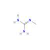 methylguanidine