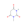 1-Methylbarbituric acid