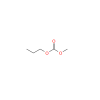 Methyl propyl carbonate