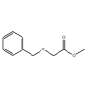 methyl 2-(benzyloxy)acetate