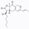 Monascin