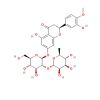 Neohesperidin