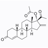 Nestoron, Progesterone receptor agonist