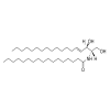 C17 Ceramide (d18:1/17:0) - ≥98% CAS No(67492-16-4) by Aladdin Scientific