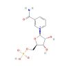 β-Nicotinamide Mononucleotide (NMN) - ≥95% CAS No(1094-61-7) by Aladdin Scientific