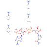 NADPH (tetracyclohexanamine)