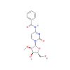 N4-Benzoyl-2′-O-methylcytidine