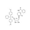 5'-O-DMT-Bz-rC