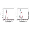 Nivolumab (anti-PD-1), Antibody of programmed cell death 1 (CD279)