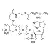 n-Heptadecanoyl coenzyme A lithium salt