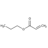 n-Propyl acrylate