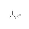 N-Isopropylhydroxylamine