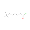 Neodecanoyl chloride