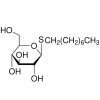 n-Octyl-β-D-Thioglucopyranoside - ≥99% CAS No(85618-21-9) by Aladdin Scientific