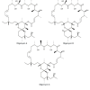 Oligomycin - ≥92% CAS No(1404-19-9) by Aladdin Scientific
