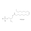 (2S)-OMPT