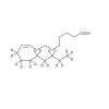 Oleic Acid-d17