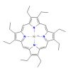 Ni(II) Octaethylporphine