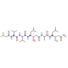 Pepstatin