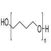 Polytetramethylene Ether Glycol (PTHF) - average Mn ~2,000 CAS No(25190-06-1) by Aladdin Scientific