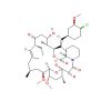 Pimecrolimus - Moligand™, ≥98% CAS No(137071-32-0) by Aladdin Scientific