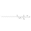 1-palmitoyl-2-hydroxy-sn-glycero-3- phospho-(1'-rac-glycerol) (sodium salt) - ≥99%, CAS No. 326495-22-1 by
