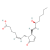 Prostaglandin A2 - Moligand™, ≥98% CAS No(13345-50-1) by Aladdin Scientific