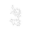 Pristinamycin