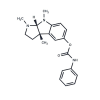 Phenserine - Moligand™, ≥98% CAS No(101246-66-6) by Aladdin Scientific